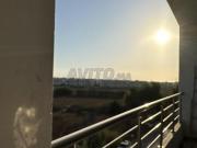 Appartement à vendre 120 m² à Temara