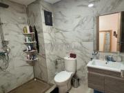 Appartement à vendre 120 m² avec piscine à Temara