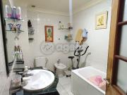 Appartement à vendre 121 m², 2 chambres Maârif Extension...