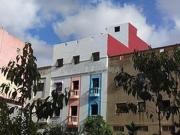 Appartement à vendre 121 m² à Ain Harrouda