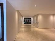 Appartement à vendre 121 m² à Bouskoura
