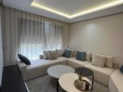 Appartement à vendre 121 m² à Californie