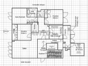 Appartement à vendre 121 m² à Casablanca