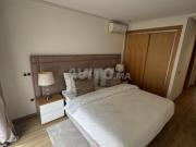 Appartement à vendre 121 m² à Casablanca Appartement à vendre 121 m² à Casablanca