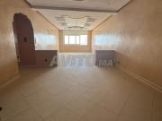 Appartement à vendre 121 m² à Casablanca