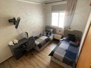 Appartement à vendre 121 m² à Fès Appartement à vendre 121 m² à Fès