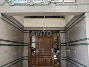 Appartement à vendre 121 m² à Kénitra