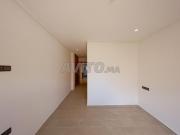 Appartement à vendre 121 m² Atlas Fès