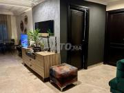 Appartement à vendre 121 m² avec Terrasse 26 m2