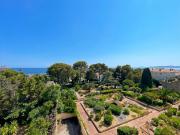 Appartement À Vendre 122,83 m² SAINT RAPHAEL BOULOURIS