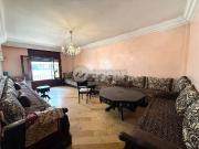 Appartement à vendre 122 m², 2 chambres Ziraoui Casablanca