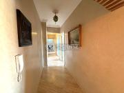 Appartement à vendre 122 m², 3 chambres Camp Al Ghoul...