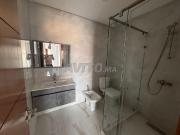 Appartement à vendre 122 m² à Bouskoura