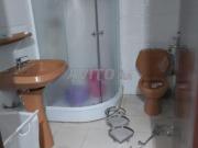 Appartement à vendre 122 m² à Casablanca