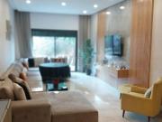 Appartement à vendre 122 m² à Casablanca