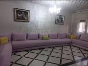 Appartement à vendre 122 m² à Fès Appartement à vendre 122 m² à Fès