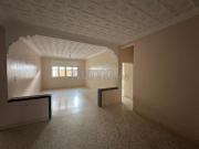 Appartement à vendre 122 m² à Fès