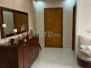 Appartement à vendre 122 m² à Kénitra
