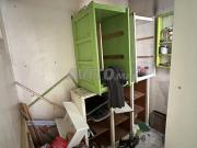 Appartement à vendre 122 m² à Kénitra