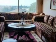 Appartement à vendre 122 m² à Temara