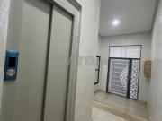 Appartement à vendre 122 m² à Temara Fawarat