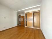 Appartement à vendre 123 m², 3 chambres Californie...