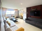 Appartement à vendre 123 m² à Bouznika