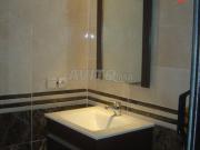 Appartement à vendre 123 m² habitable au Maarif