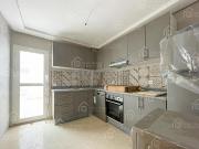 Appartement à vendre 123 m² à Tanger