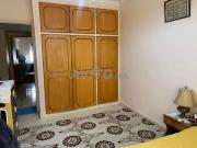 Appartement à vendre 123 m² à Temara