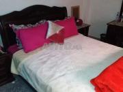 Appartement à vendre 123 m² Guéliz Marrakech