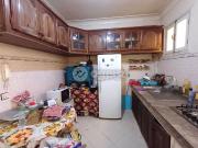 Appartement à vendre 124 m², 3 chambres Hay Al Bahja...