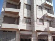 Appartement à vendre 124 m² à Bouznika