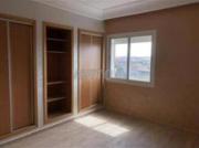 Appartement à vendre 124 m² à Casablanca