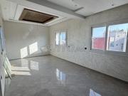 Appartement à vendre 124 m² à Kénitra