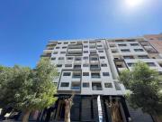 Appartement à vendre 124 m² à Meknès