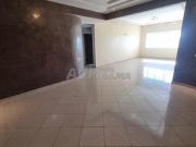 Appartement à vendre 124 m² à Meknès