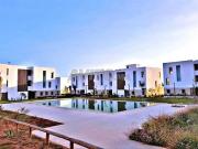 Appartement à vendre 124 m² à Taghazout