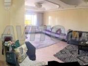 Appartement à vendre 124 m² résidence 9 juillet