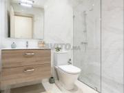 Appartement à vendre 125 m² à Casablanca