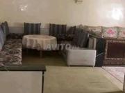 Appartement à vendre 125 m² à Fès