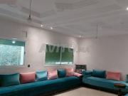 Appartement à vendre 125 m² à Fès