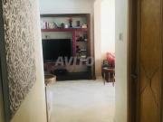 Appartement à vendre 125 m² à Nouaceur