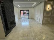 Appartement à vendre 125 m² à Rabat
