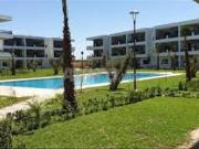 Appartement à vendre 125 m² à Sidi Rahal