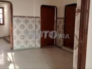 Appartement à vendre 125 m² à Taourirt