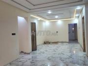 Appartement à vendre 125 m² à Tétouan