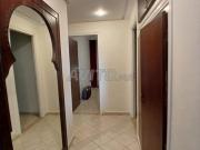 Appartement à vendre 125 millions