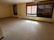 Appartement à vendre 125m² Alal Fassi Marrakech