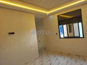 Appartement a vendre
